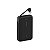 Carregador Portátil Belkin Boostcharge 10000 Mah Cabo Integrado USB-C Preto - BPB021FQBK - Imagem 1
