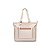 Bolsa FTX Emma 15.6" Emma-KH 17L - Caqui - Imagem 1