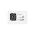 Câmera Bullet Hikvision DS-2CE17D0T-IT5F 2MP 3.6MM - Imagem 1