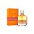 Perfume Parisis Born In France Éclipse - Eau de Parfum - Masculino - 100ml - Imagem 1