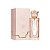 Perfume Lattafa Teriaq Eau de Parfum Unissex 100ml - Imagem 1