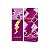 Perfume Animale Sexy Edp Feminino - 100 ML - Imagem 1