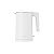 Jarra Elétrica Xiaomi Mi Electric Kettle 2 1.7L 1.800W 220V - Branca 39191 BHR5927EU MJDSH04YM - Imagem 1