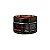 Máscara Capilar Truss Miracle Summer - 180g - Imagem 1