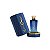 Perfume Mawwal Poison Hiyam - Água de Perfume - Masculino - 100ML - Imagem 1