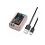 Bateria Kingma NP-FW50 USB-C 1080mAh - Imagem 1
