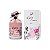 Perfume Dina O Fil de L'Eau Joy Edp - Feminino 100ML - Imagem 1