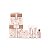Kit Loção Luxury Bathing Complete Collection CBV2479007 - 50ML - Imagem 1