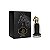Perfume Masculino Arabiyat Al Faris Edp 100 ML - Imagem 1
