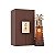 Perfume Lattafa Pride Ajwaa Eau de Parfum - Unissex 90ml - Imagem 1
