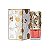 Perfume Lattafa Raneen Eau de Parfum Feminino - 80ml - Imagem 1