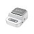 Impressora Térmica Mini Staellite A-PD5402 - Branco - Imagem 1