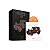 Perfume Lattafa Pride La Collection D'Antiquités 1886 Edp Unissex - 100ML - Imagem 1