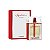 Perfume Al Haramain Signature Red Eau de Parfum Unissex - 100ml - Imagem 1