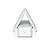 Suporte de Mesa Universal Ui Uacc-Uts (Ucg Ux Uxg Umr) - Imagem 1