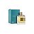Perfume Imperial Jardim Eau de Parfum 100 ML - Imagem 1