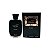 Perfume Rasasi Hawas Black Eau de Parfum Masculino 100ML - Imagem 1