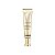 Creme para Contorno dos Olhos Medicube Deep Lift Peptide - 30ML - Imagem 1
