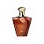Perfume Afnan Turathi Brown EDP 90 ML - Imagem 1