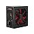 Fonte Satellite PRO-580 ATX 500W - Preta - Imagem 1