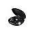 Microfone Sem Fio G-Tide Aris 1 - Preto - Imagem 1