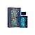 Perfume Al Haramain Olaf - Água de Perfume - Unissex - 100ml - Imagem 1