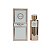 Perfume Feminino Armaf Belle Paris Belvico Edp 100 ML - Imagem 1