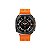 Relogio Smart Watch Smartfy WCH10B Black - Imagem 1