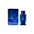 Perfume Antonio Banderas Icon Man Supreme Eau de Parfum 100ml Masculino - Imagem 1