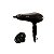 Secador Onida ON-2503 - Bivolt - Imagem 1