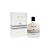 Perfume Parisis Born In France Meteorito - Água de Perfume - Unissex - 100ML - Imagem 1