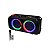 Caixa de Som Bluetooth Prosper -P-1424 4X2 - Imagem 1