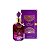 Perfume Feminino Al Wataniah Sabah Al Ward Delilah Edp 100ML - Imagem 1