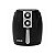 Fritadeira Air Fryer Rca RCFR10 - 3,2L - Preto - 110V - Imagem 1