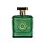 Perfume Modyafa Samaa - Água de Perfume - Unissex - 100ml - Imagem 1