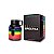 Perfume Armaf Odyssey Spectra Eau de Parfum Masculino 100ml - Imagem 1