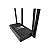 Roteador Huawei Wifi AX3S PSDN-AX30 - Preto - Imagem 1
