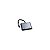 Hub USB-C FTX CT-CM2H4K-Ag 115571 4 Portas / 2 HDMI / USB / USB-C Fêmea - Cinza - Imagem 1