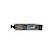 Módulo F. M SFP+ XG-Pon Gpon-Olt Classe D 20KM Huawei SC SMF CGHF - Imagem 1