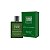 Perfume Enrico Coveri Green Contemporary Edt 100ml Masculino - Imagem 1