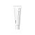 Creme Reparador Facial Celimax The Real Noni Energy - 50ML - Imagem 1