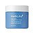 Creme Facial Medicube Hyauluronic Ceramide Jelly - 50ML - Imagem 1
