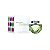 Perfume Britney Spears Believe Eau de Parfum - Feminino 100ML - Imagem 1