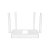 Roteador Huawei AC AX3S AX3000 Wi-Fi 6 3000 MBPS - Branco - Imagem 1