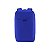 Mochila FTX Terra-BL - para Notebook 15,6" - Azul - Imagem 1