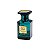 Perfume Gulf Orchid Exotic Neroli - Eau de Parfum - Feminino - 100ML - Imagem 1