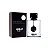 Perfume Armaf Club de Nuit Urban Man Eau de Parfum Masculino 105ml - Imagem 1