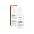 Protetor Solar Antienvelhecimento Facial Vichy Capital Soleil Uv-Age Daily FPS 50+ - 40ML - Imagem 1