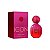 Perfume Antonio Banderas The Icon Supreme Edp Feminino 100ML - Imagem 1