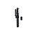 Estabilizador Gimbal Dish Satellite WS-22001-4 - Imagem 1